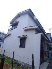 轟町1丁目戸建