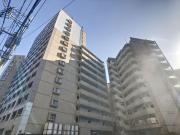 エスティメゾン薬院