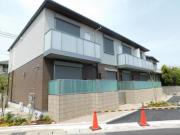 ＪＲ姫新線播磨高岡駅まで徒歩22分