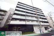 メインステージ川口WEST