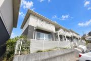 ＪＲ山陽本線門司駅まで徒歩42分