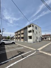 ＪＲ山陽本線東福山駅まで徒歩33分