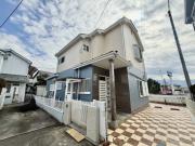（仮）山梨市戸建