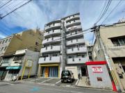 スプランドゥール野田屋町