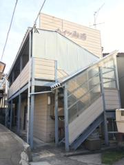 ハイツ山崎II