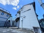 ハートランド北野田