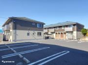 ＪＲ仙山線山形駅まで徒歩39分