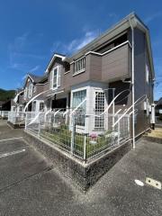 ＪＲ加古川線西脇市駅までバス約10分 徒歩5分