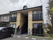ＪＲ信越本線新津駅まで徒歩19分