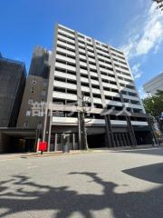 地下鉄東山線伏見駅まで徒歩6分