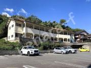 祥光ハイツ