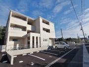 ＪＲ片町線木津駅まで徒歩7分