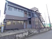 LLハイム1