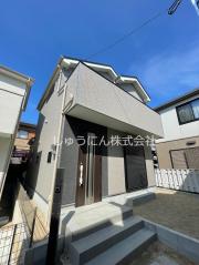 CASA横手