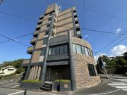 ＪＲ加古川線滝駅まで徒歩7分