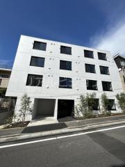 アーバンパーク下北沢