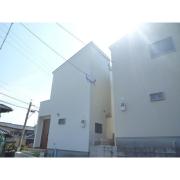 地下鉄七隈線金山駅まで徒歩10分