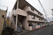 タプラ下荻野