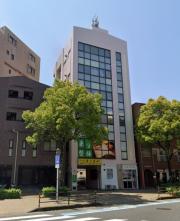 山下ビル