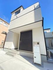 Sumai-to志木市下宗岡01