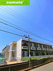 ＪＲ紀勢本線宮前駅まで徒歩18分