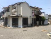 野々上賃貸戸建