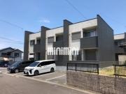 PRESTIGE KOMAKI B棟