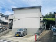 シティハイム AIHARA