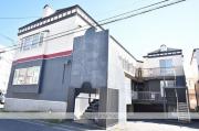 グランベリー富岡