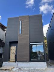 サンラプロ永犬丸II