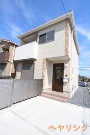 豊が丘2810KODATEX V