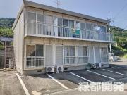 Graceみやらび