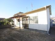 ＪＲ宇野線備前西市駅まで徒歩66分