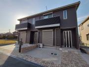 山陽電鉄本線浜の宮駅まで徒歩5分