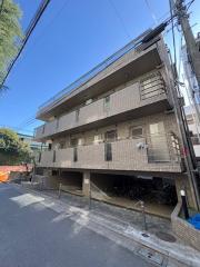 ＪＲ山手線代々木駅まで徒歩10分