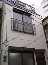 東京メトロ有楽町線護国寺駅まで徒歩5分