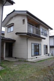 かわらグリーンハウス5号