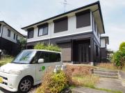 イーストタウン朱雀D