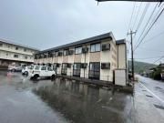 京都丹後鉄道宮豊線与謝野駅までバス約17分 徒歩6分