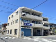優和レジデンス平塚