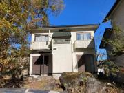 星空と湯けむりのMacchiato