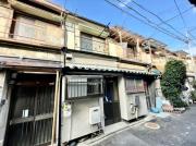 天美西1丁目テラス