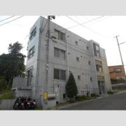 ＪＲ仙山線国見駅まで徒歩11分