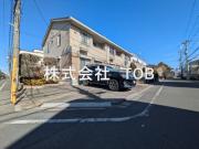 メゾンヴィーニュ