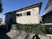 戸塚区柏尾町 戸建