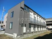 レガーロ千葉中央