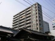 東桜シティハウス