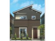 ＪＲ中央本線高蔵寺駅まで徒歩23分