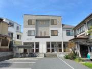 イニエ水道町