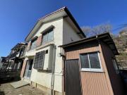 ＪＲ高山本線鵜沼駅まで徒歩15分